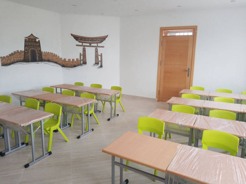 Primaire – photo 7