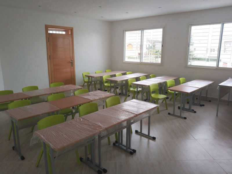 Primaire – photo 6